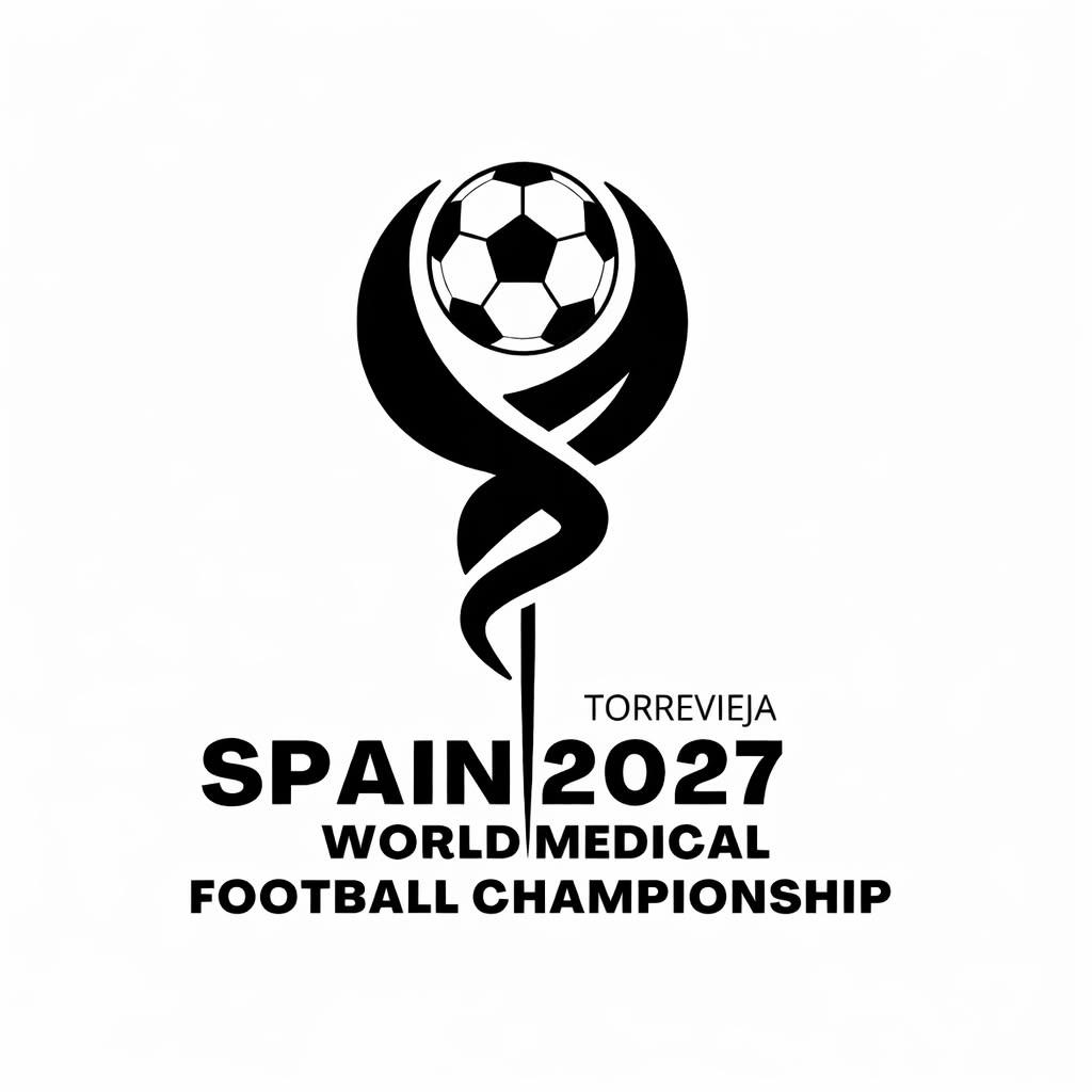 Spain 2027